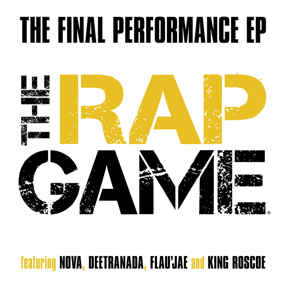 Final performance
