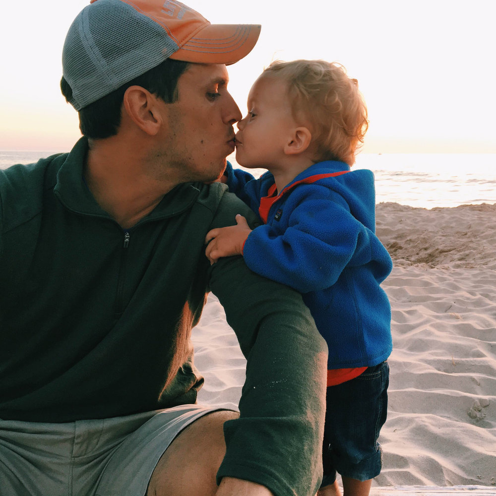 Father`s day lesson. Daddy song. Listen kid your dad is dead. Best dad песня. All daddy of песня.