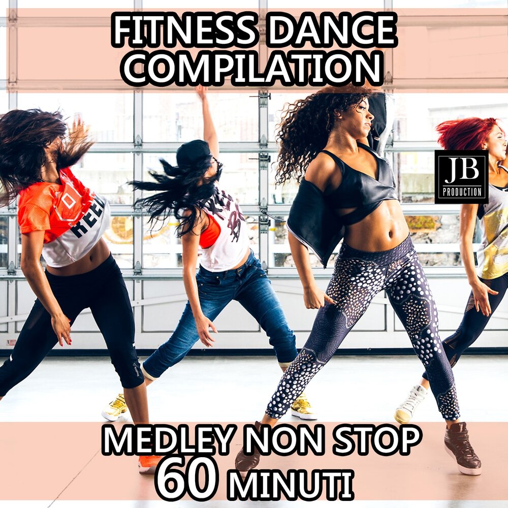 Dancing compilation. Dance Compilation. Gimme Kiss Kiss.