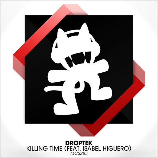track-cover