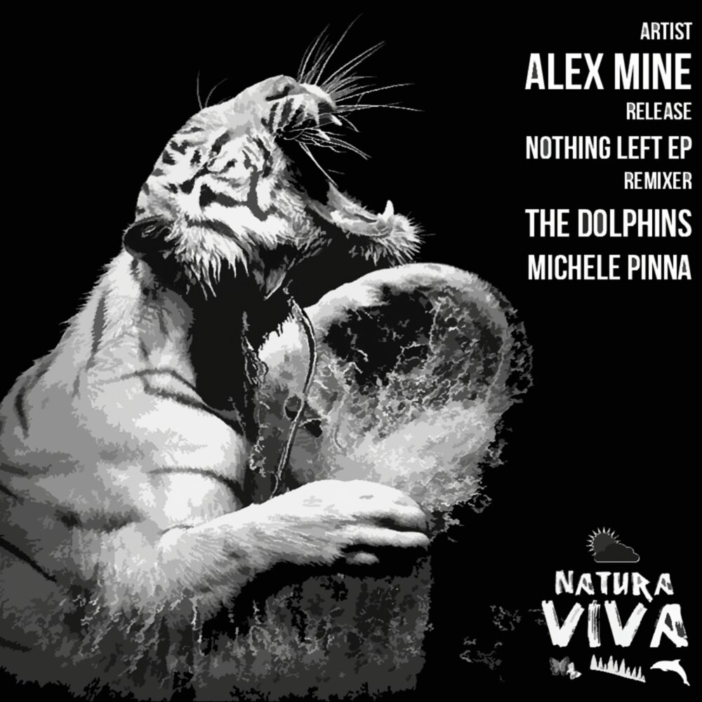 Alex mine. Алех мая. Alex back. Alex mine Play.