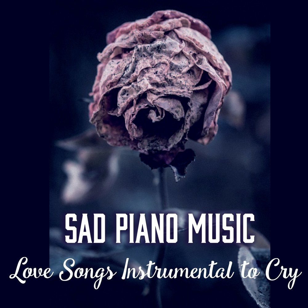 I m sad песня. Sad Piano Music. Sad Music tears. Sad Music Minus. Lover's Stripes Sad Music Zone Sad Piano Music Collective Sad Songs.