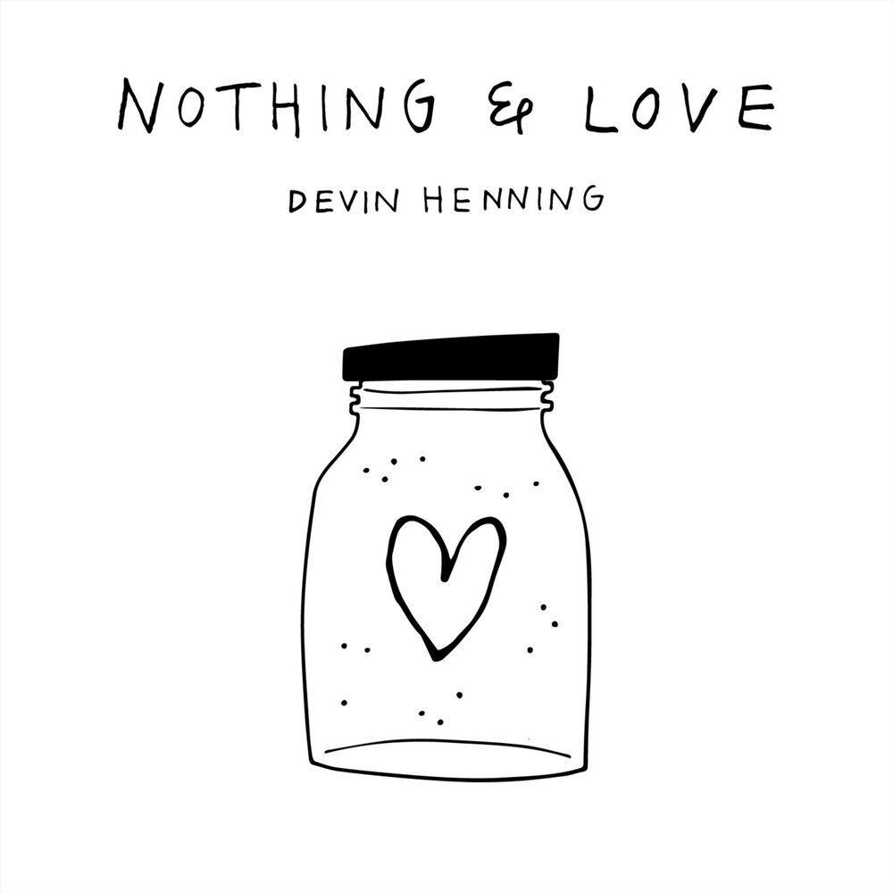 Песня nothing love