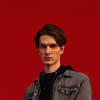 artist-cover
