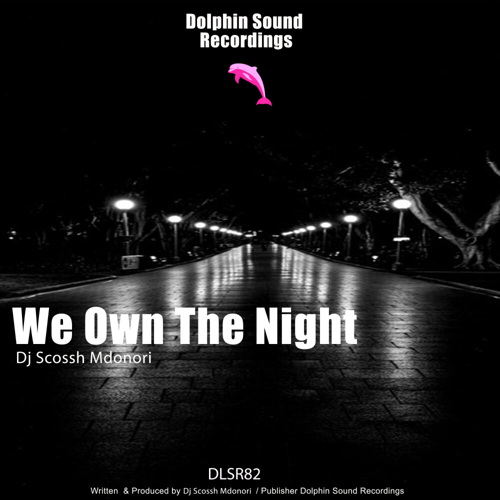 We own the night. We own the night перевод. обложка пол песню we own the night. we wolves we own the night песня. we own the night наклейка.