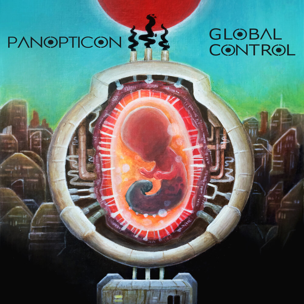 Global control. Паноптикум Control. Паноптикум контроль. Паноптикум. Содержание паноптикум Control.