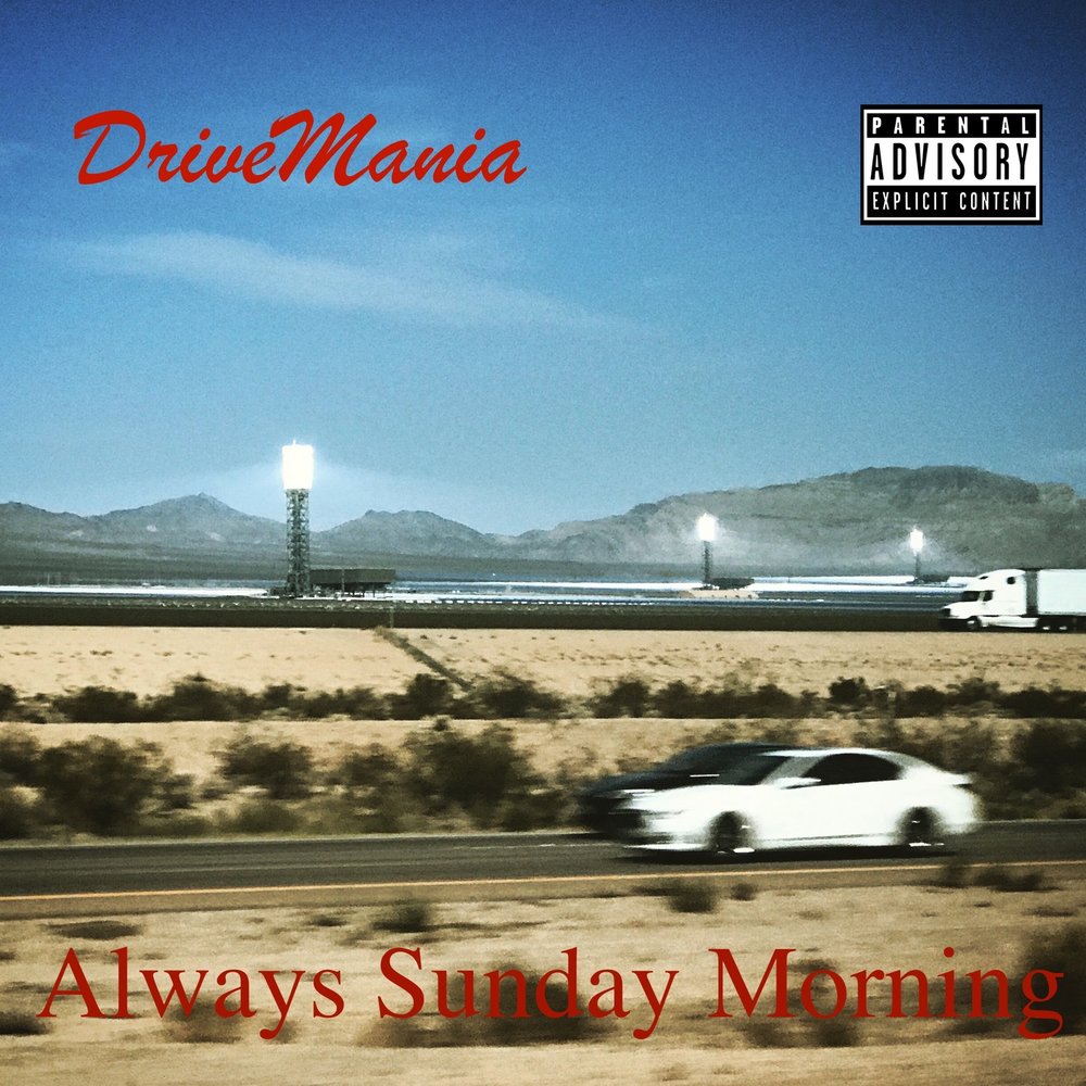 Always sunday. Looking flowers font. Always sunday. Always sunday. Malika favre girl's leg on a red chair illustration.