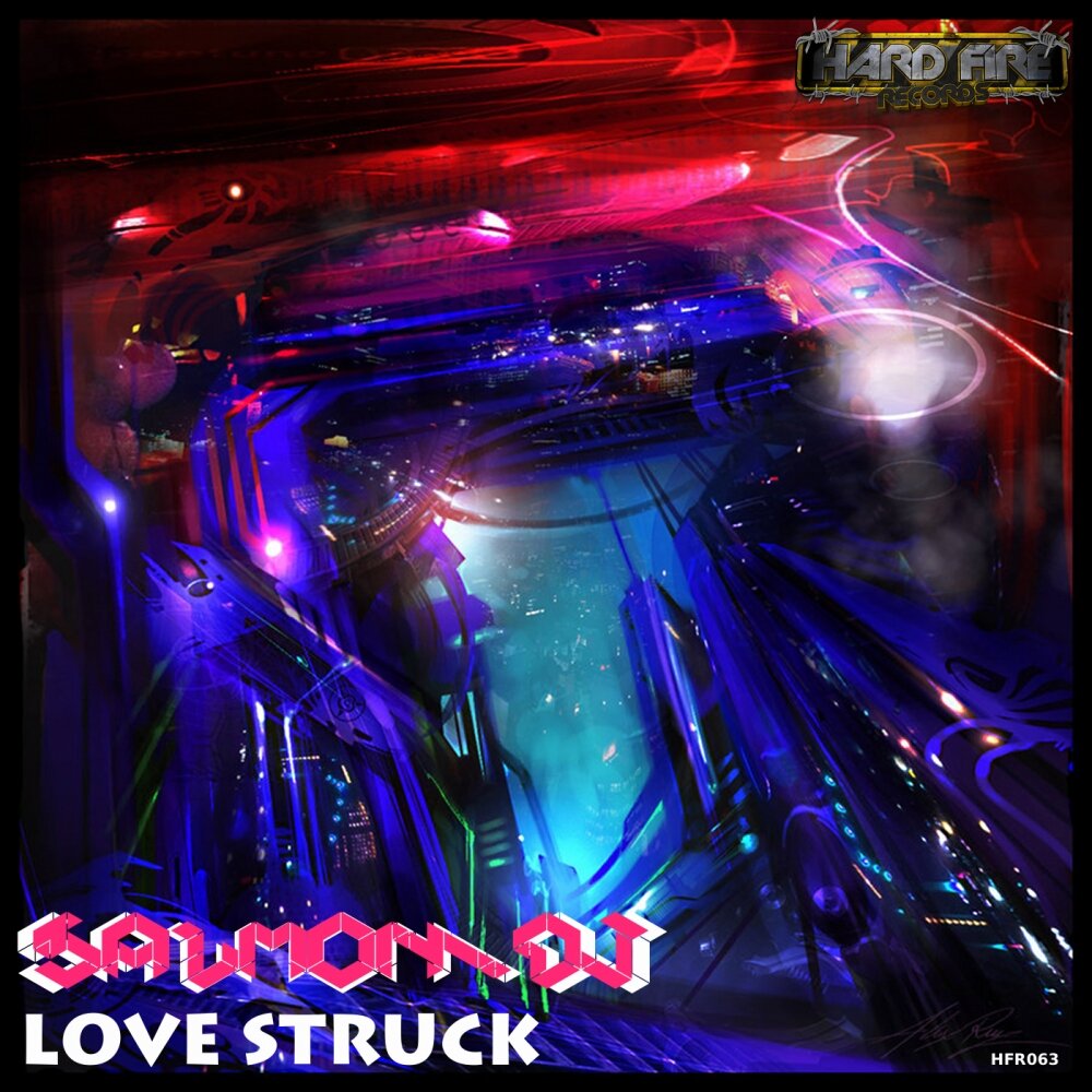 track-cover