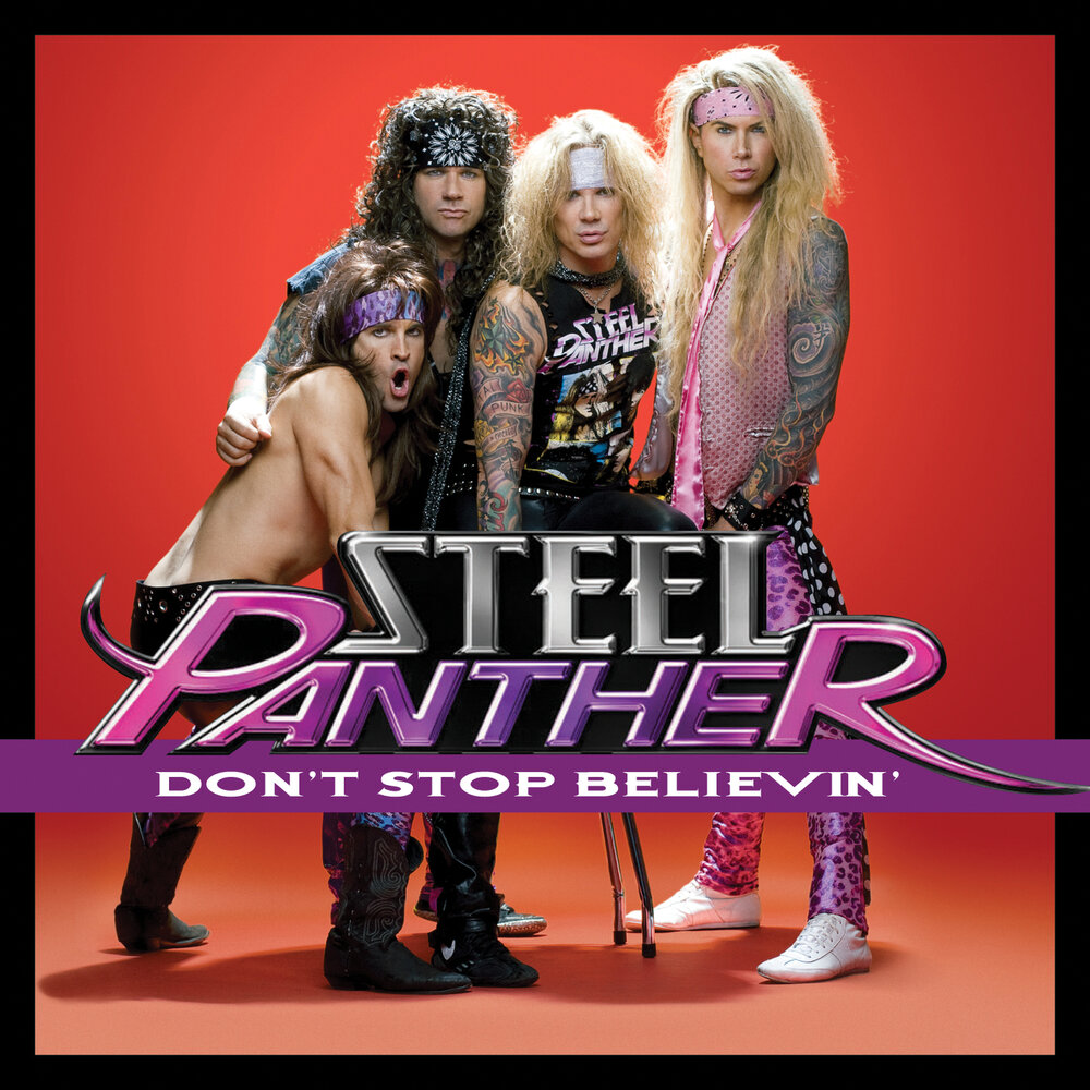 Steel Panther Постер. Группа Steel Panther альбомы. Steel Panther обложка. Steel Panther обложка Art.