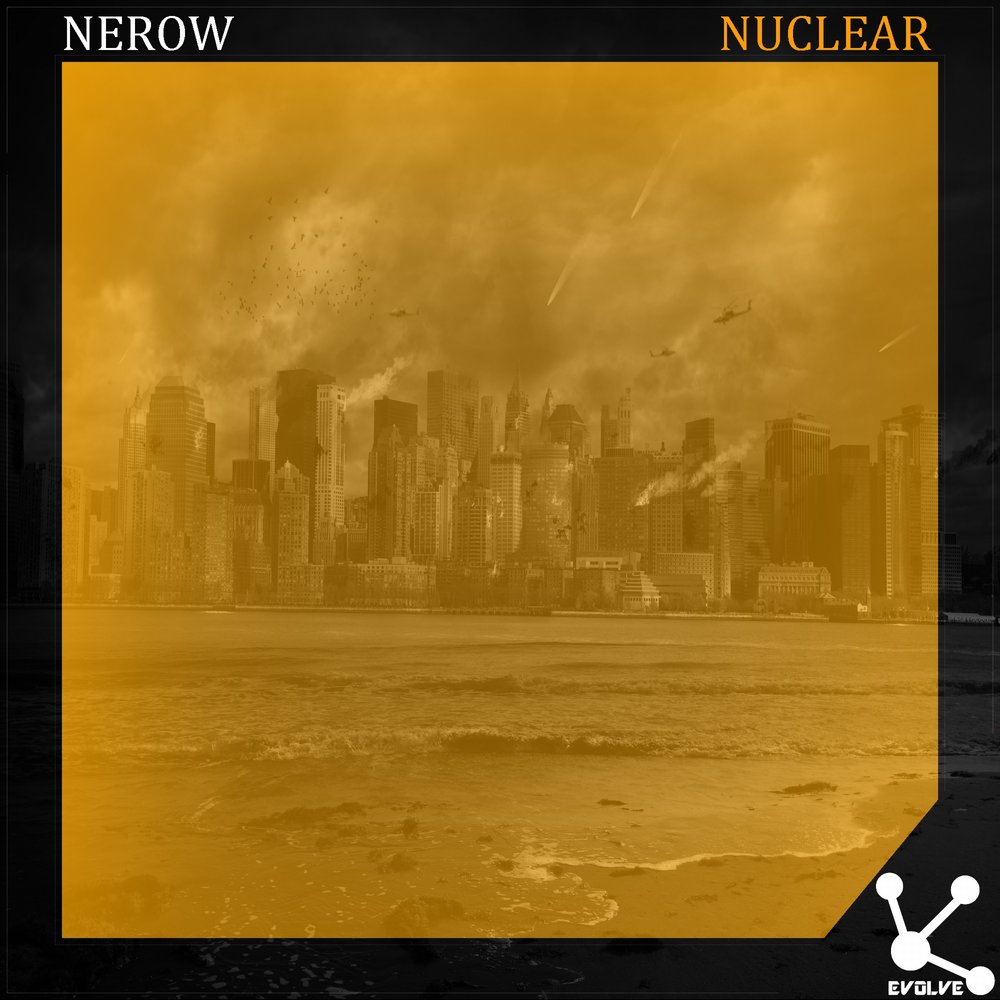 Nuclear песня