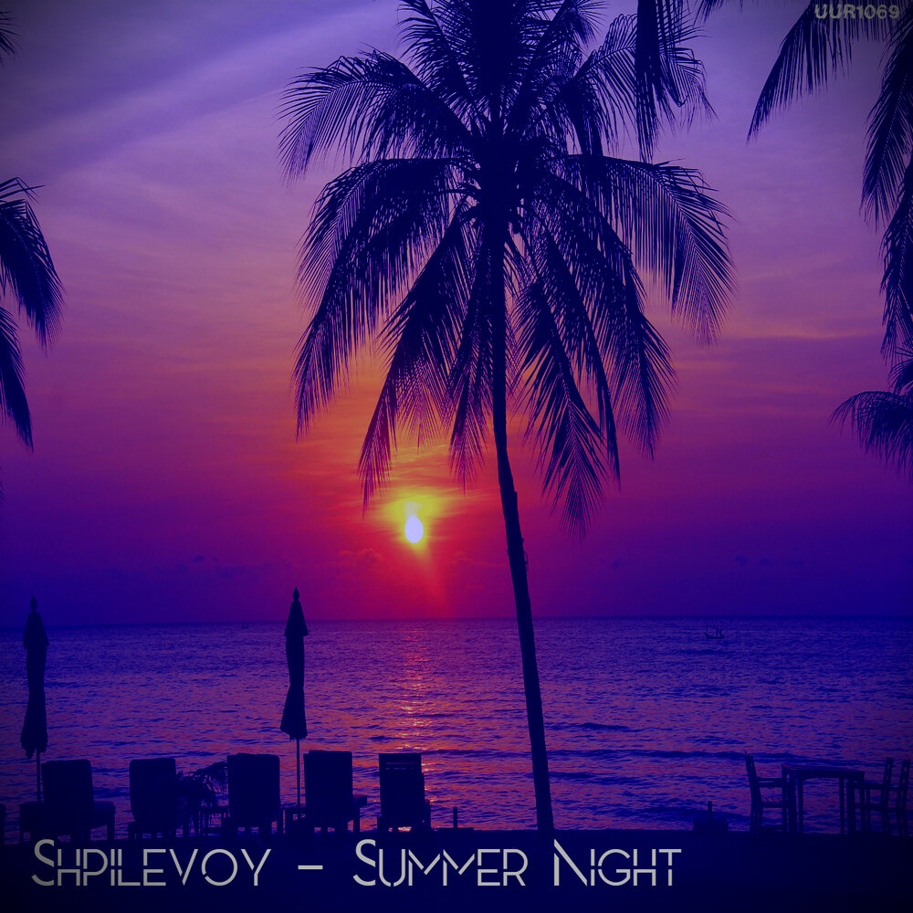 Summer night. Обои на телефон тема лето ночь. Night Summer Music.