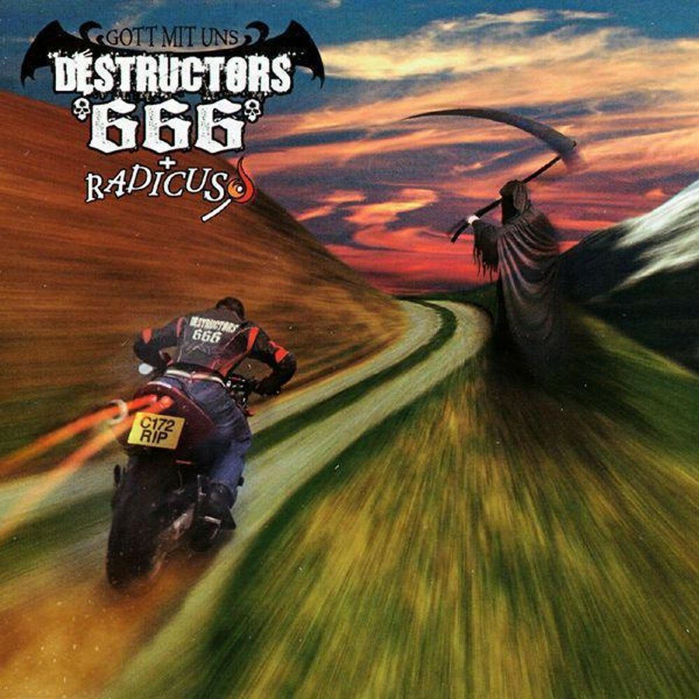 track-cover