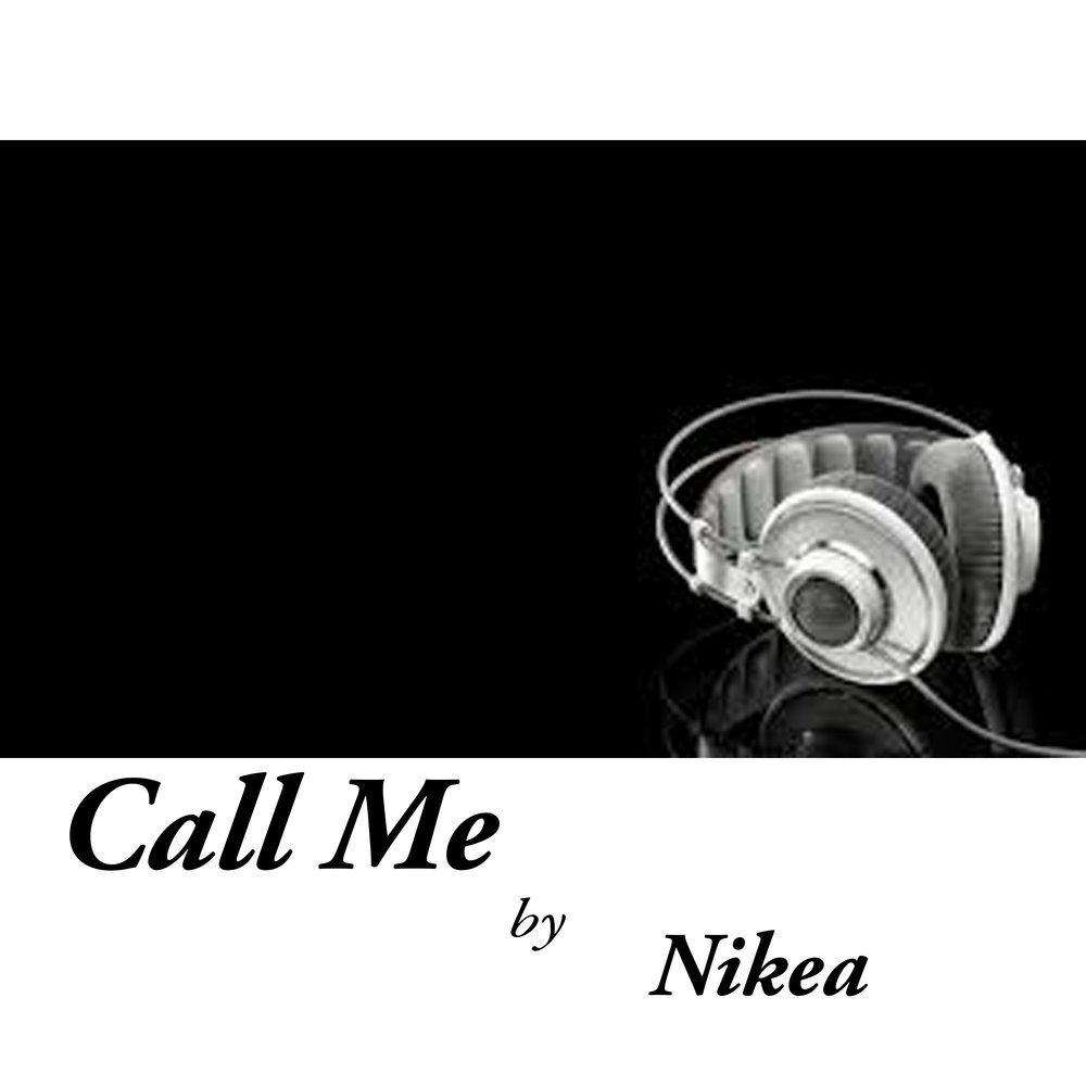 Никеа. Call me Music.