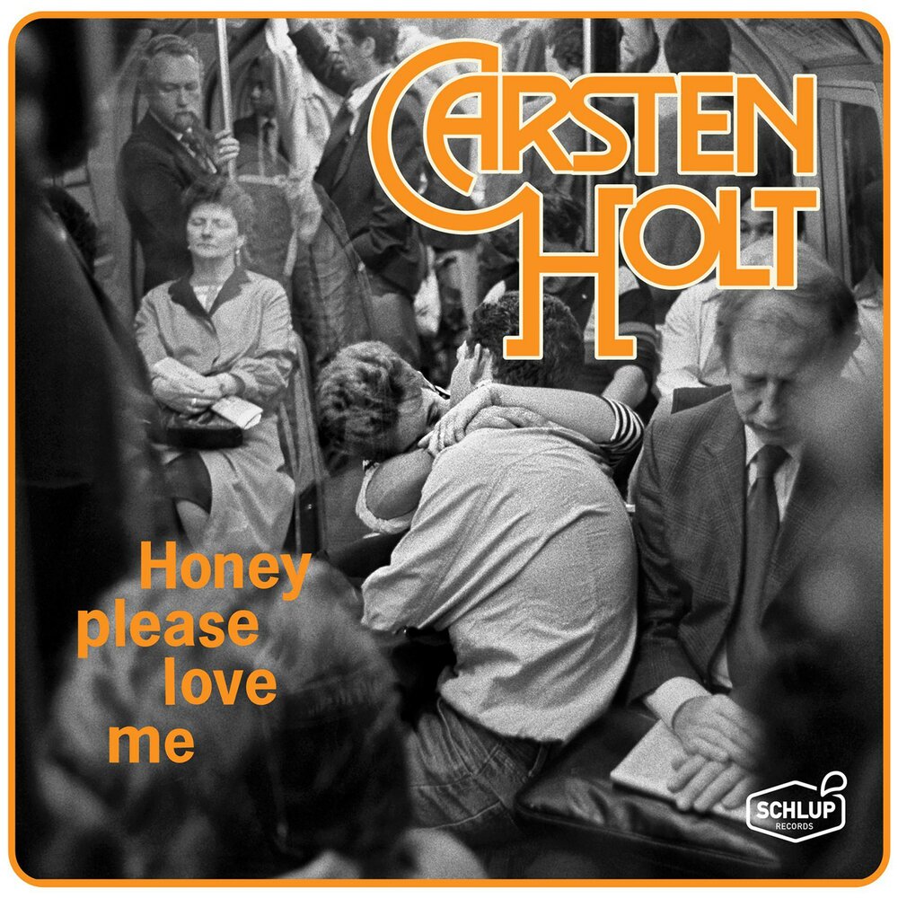 Honey please. Луговые медоносы мед. Кружка медоед. Honey please. Мед натуральный цветочный вкусвилл.