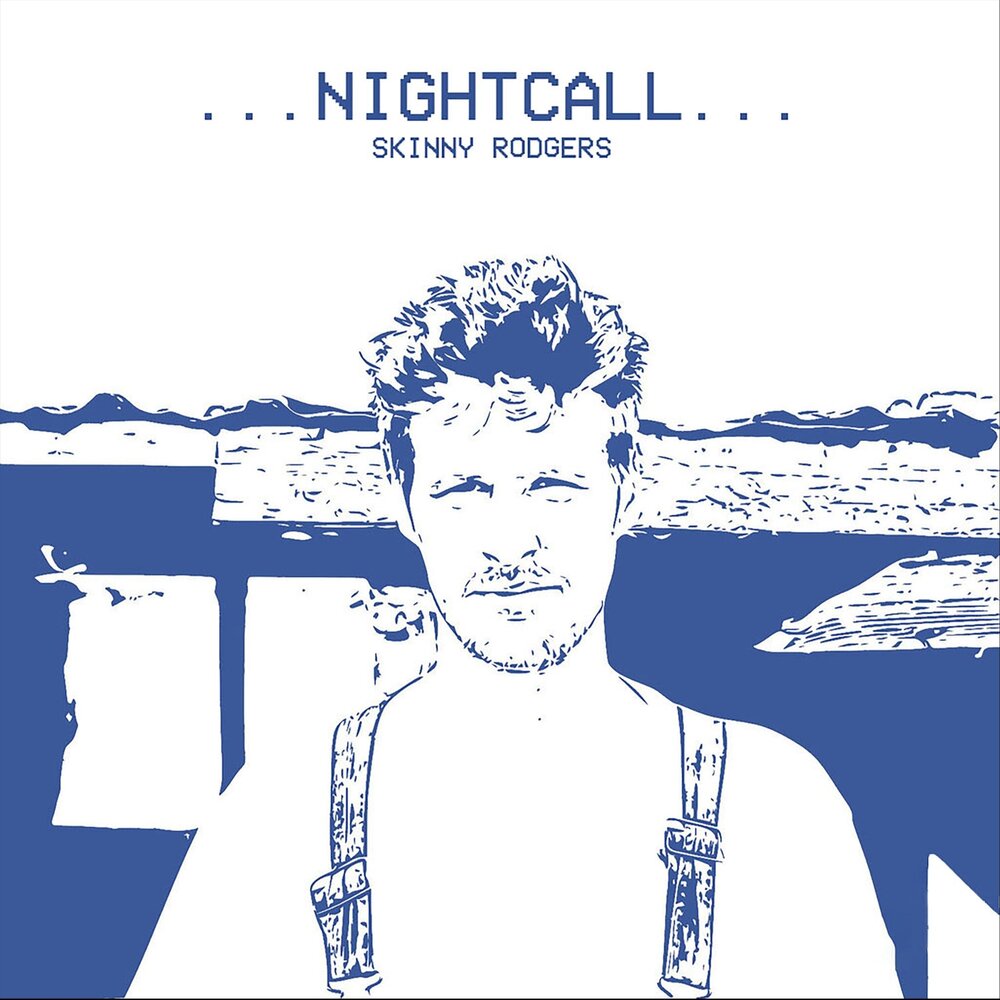 Grammar nightcall. Сидим кушаем Nightcall слушаем. Найткол. Сидим кушаем Nightcall слушаем Мем. Сидим кушаем Nightcall слушаем Гослинг.