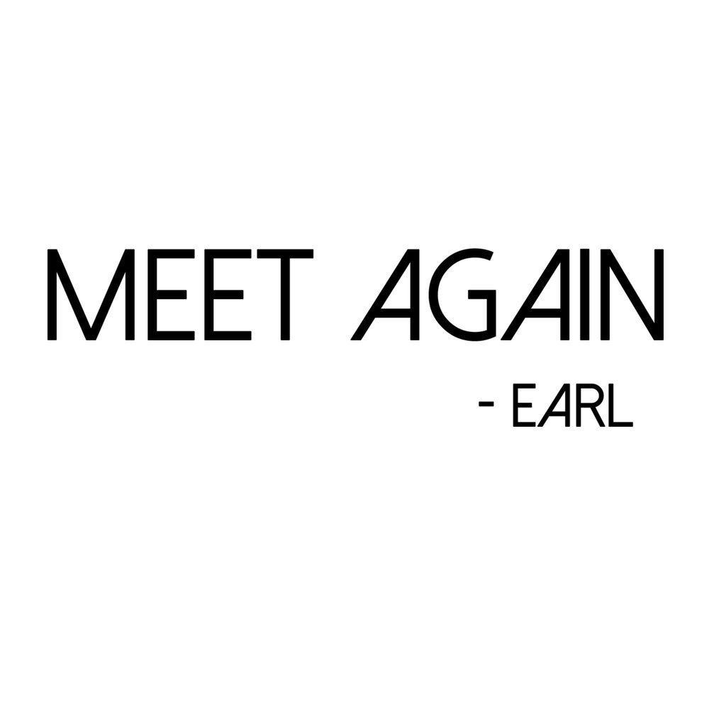 Meet again песня. Meet again на белом фоне. Meet me again.