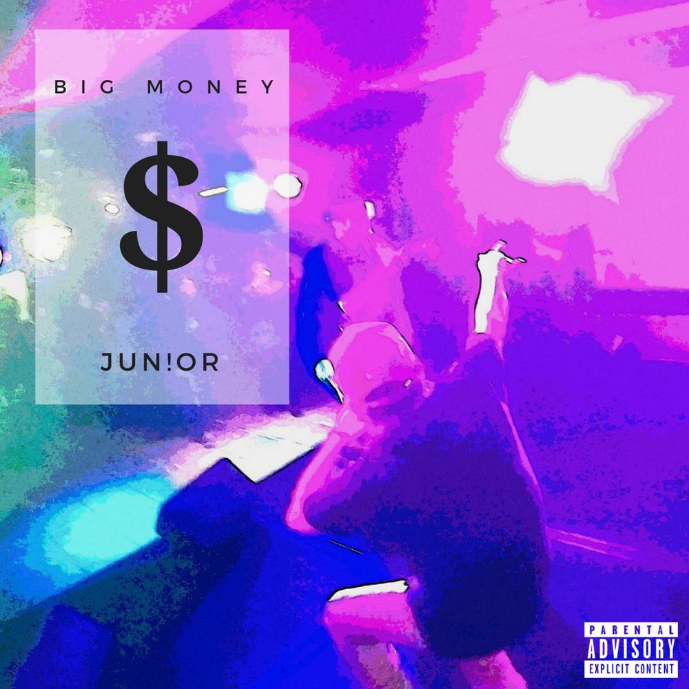 Money so big slowed. Money so big Song обложка. Аватарка музыки money so big. Big money песня. Speed up Songs money so big.