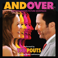 artist-cover