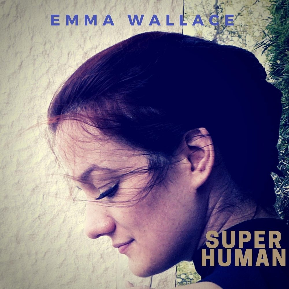 Emma story. Эмма Уоллес. Artista Emma Wallace. Эмма даун. Emma - Let me feel you.