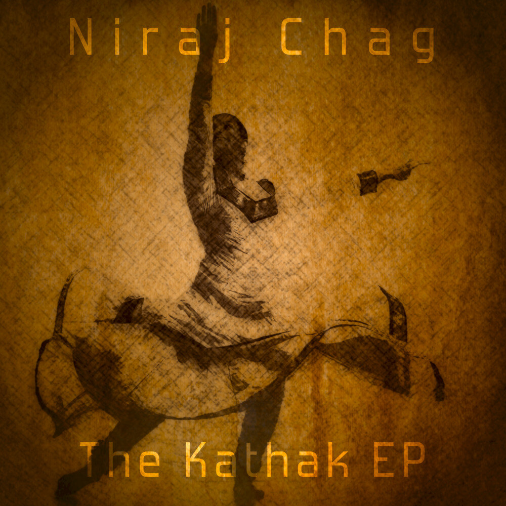 Nritya Kathak