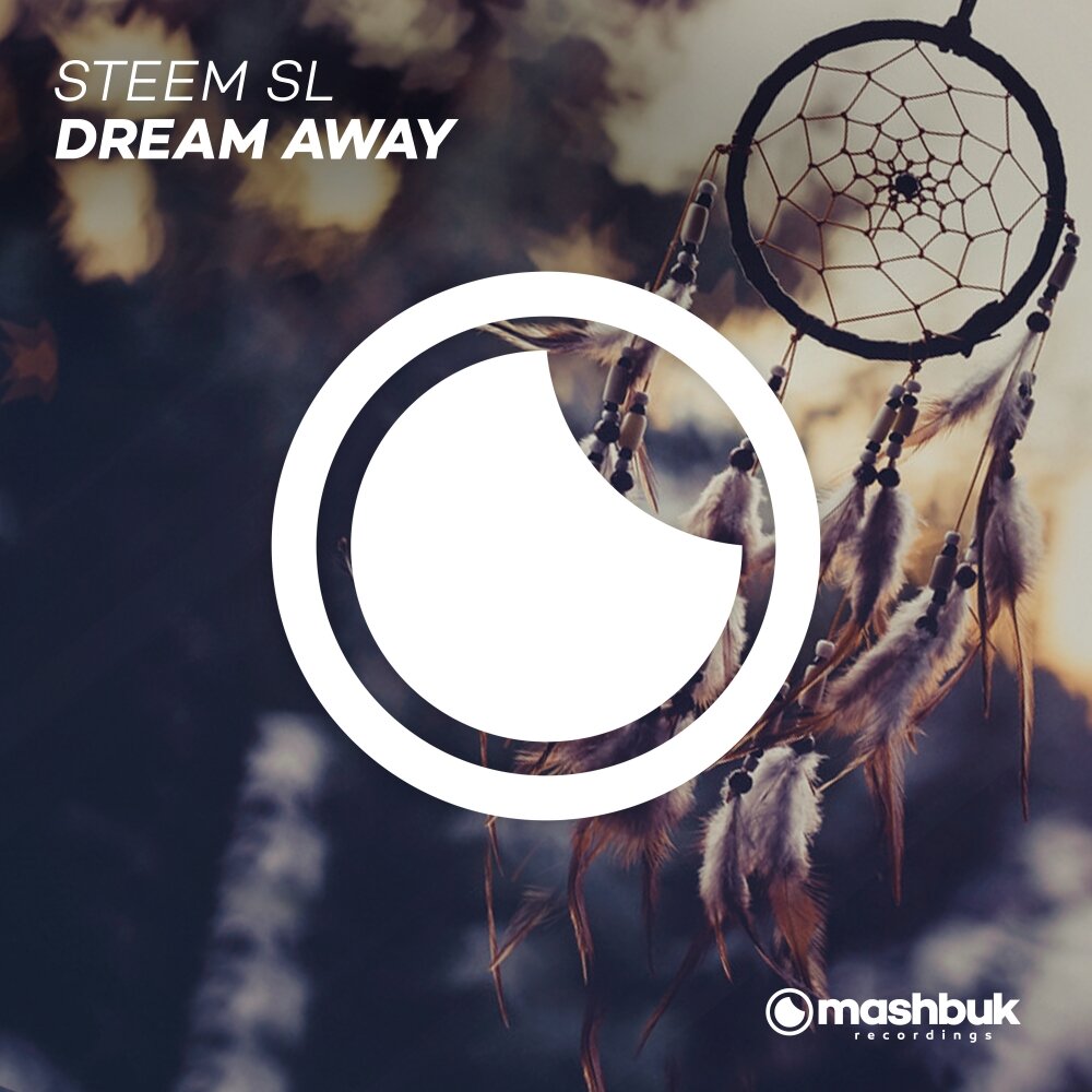 Away extended mix. Dream away. 스터츠 - Dream away. Running away Dreamcore playlist🌉 текст. Music by 7 Day Dream away mp3.