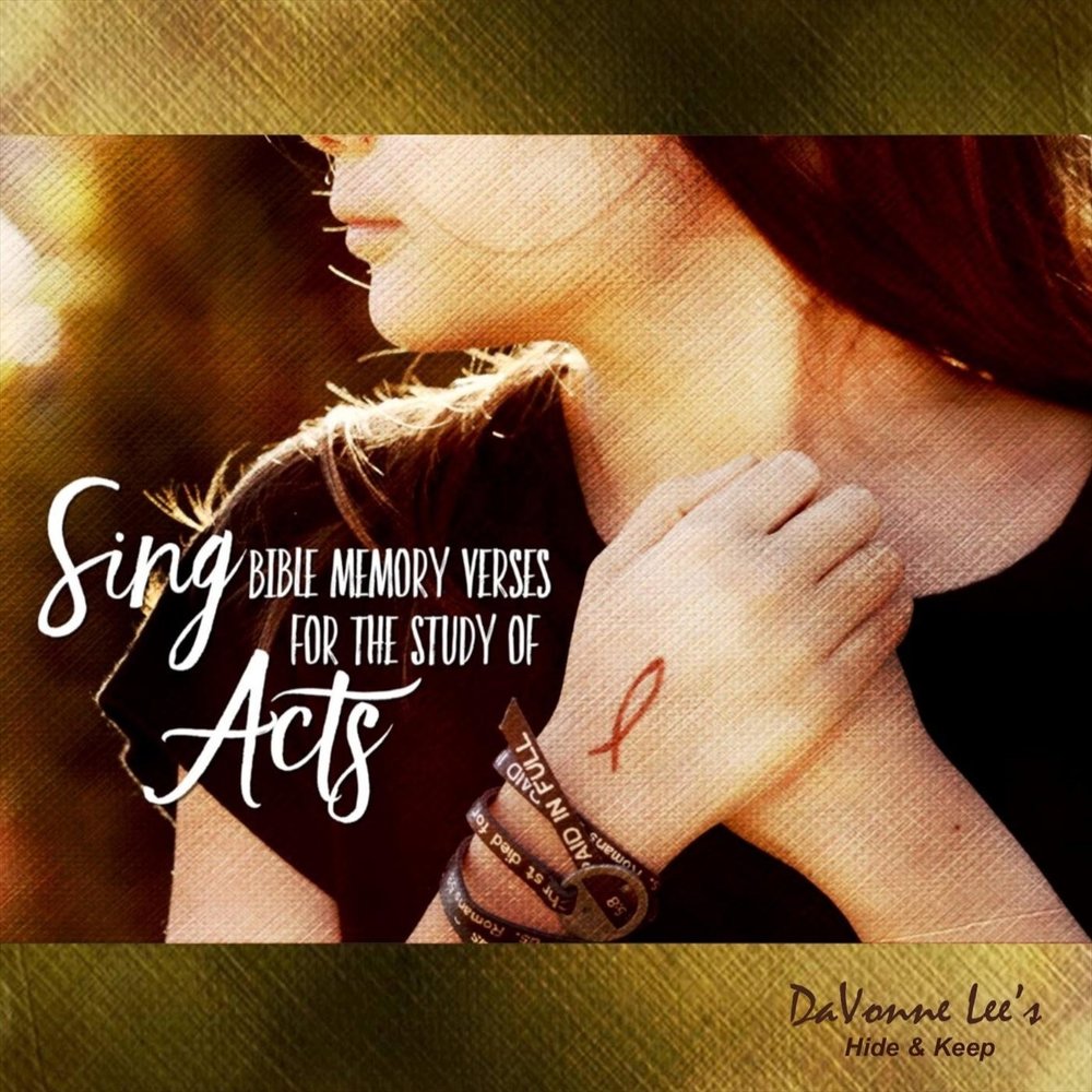 There are two sides to every story. Quotes about tv. Daria quotes. Siblings). That's what friends are for.