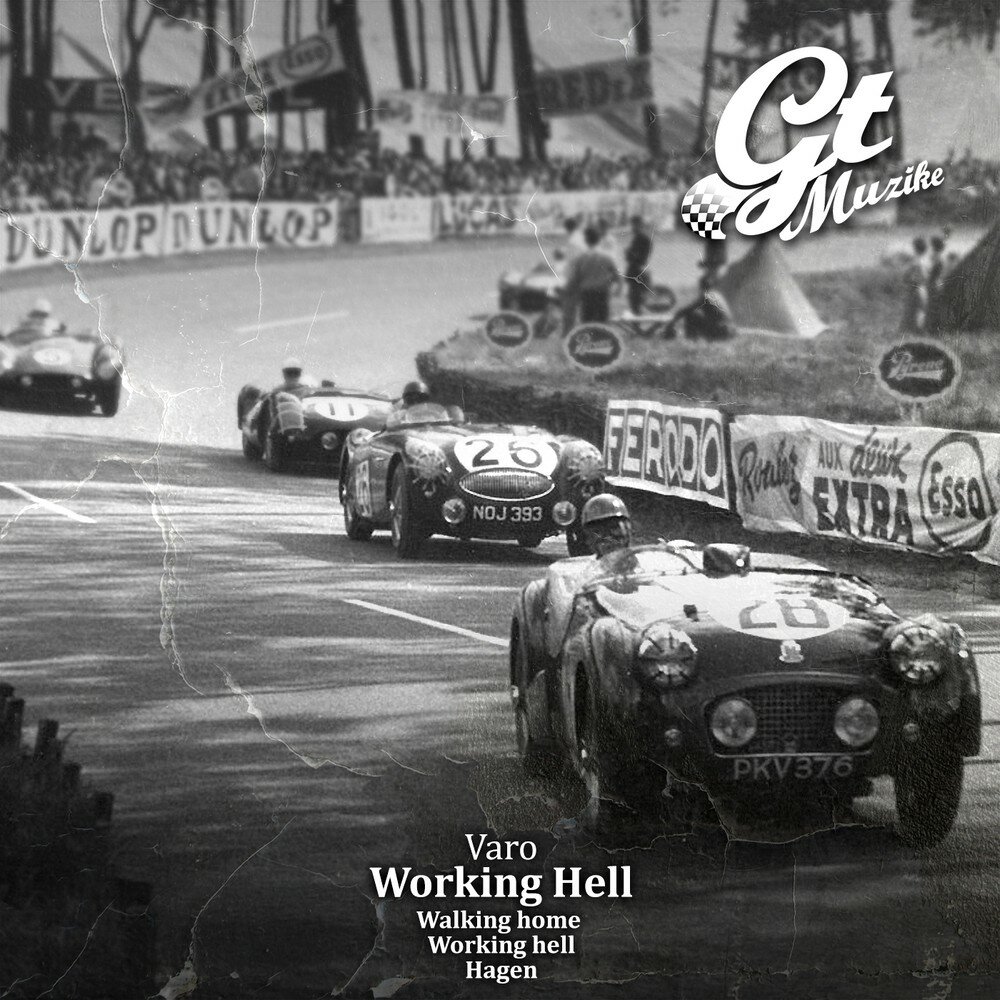 track-cover