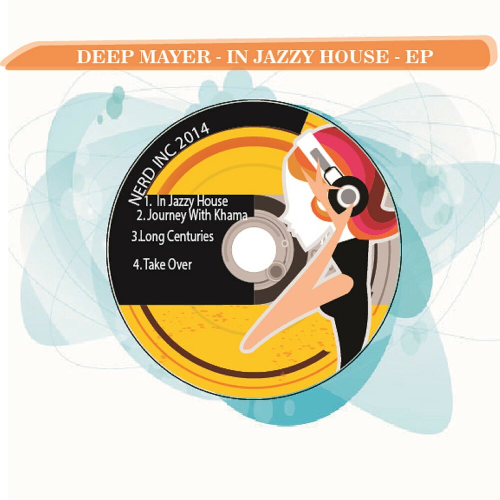 Over deep. Cotry ishutin. Nick lawyer - running to your heart (john kayder remix). Over deep. Deeper studia.