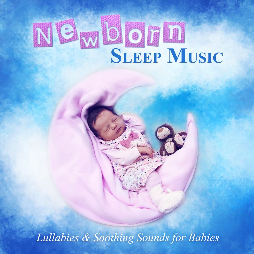 Baby sleep lullaby. Альбом Newborn. Колыбельная Lullaby, 2022. World Lullabies. Baby Sleep Music.