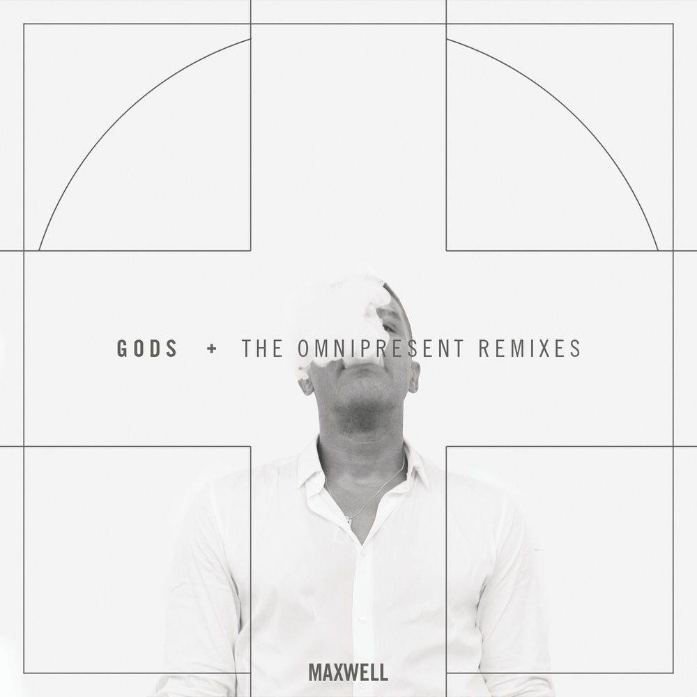 Maxwell альбом. Maxwell feat