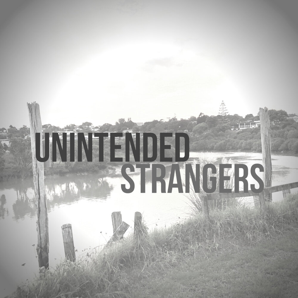 Nothing is Forever. Unintended. Stranger песня слушать. The stranger you know.