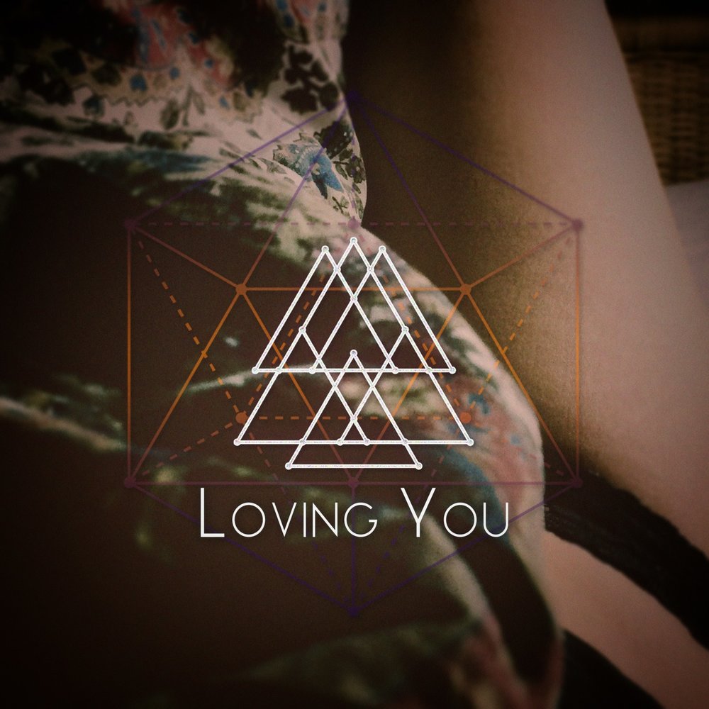 Музыка loving you. Belle MT. Loving you. Belle you треугольнички. De loving.