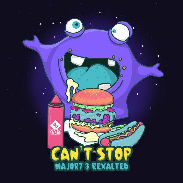 track-cover
