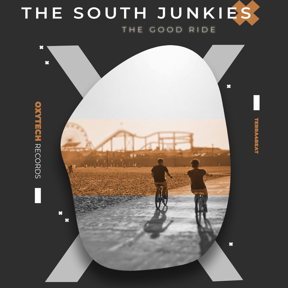 Junkies песня. Junkies.