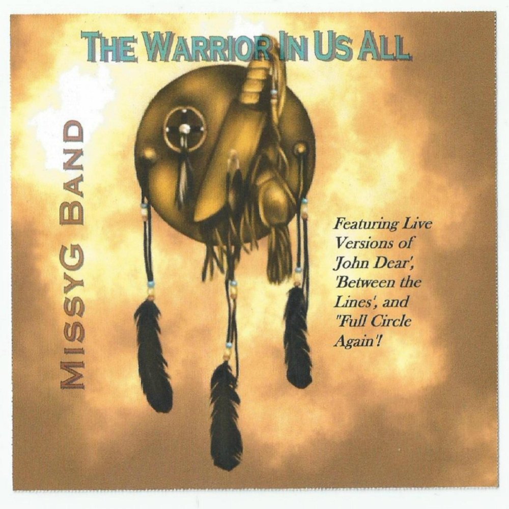 Circle again and again. Circle again and again. Circle again and again. Leave button. 2b listen again and circle the correct word.