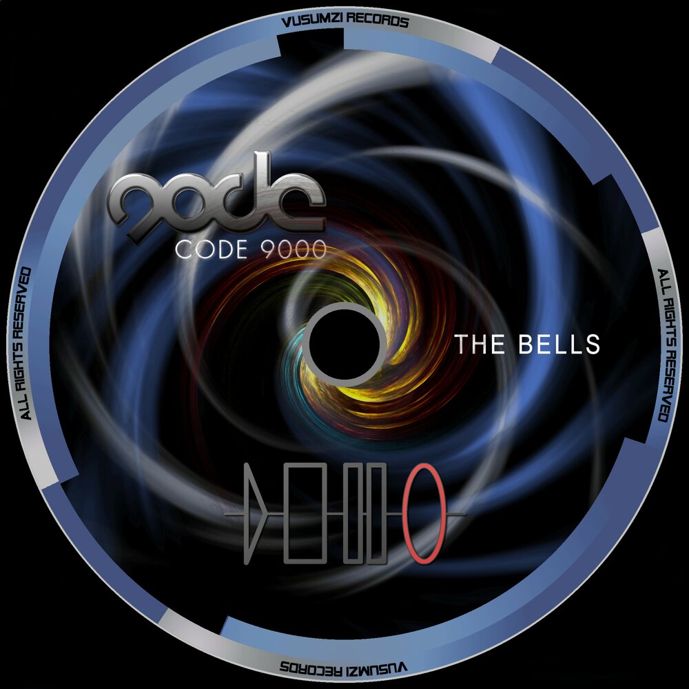 Code of bell