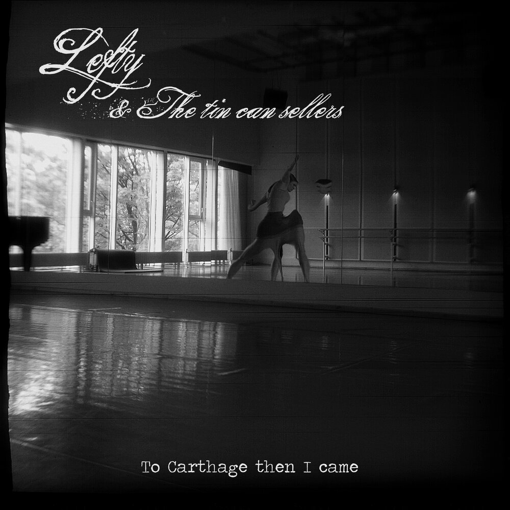 track-cover