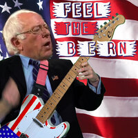 artist-cover