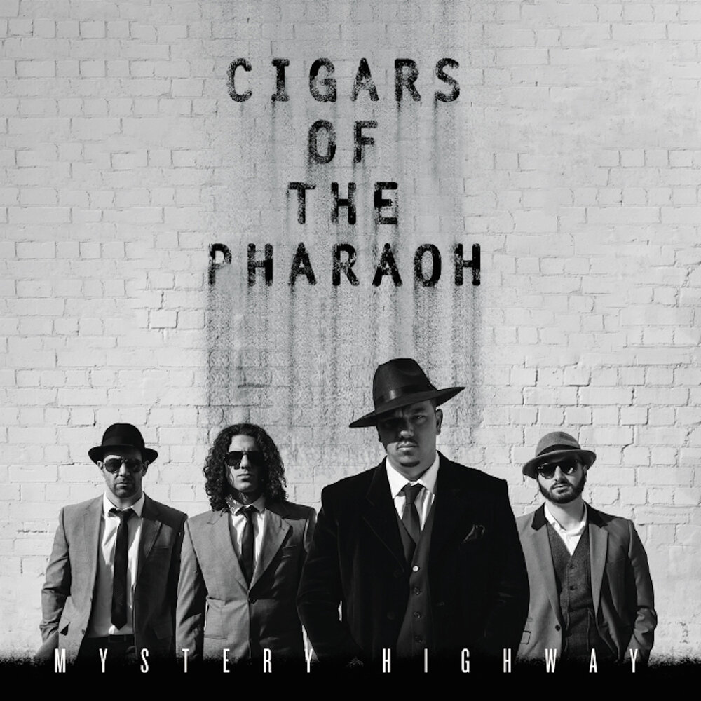 Cigars of the pharaoh. Tintin reporter cigars of the pharaoh 2023 game. Tintin cigars of the pharaoh. Tintin reporter: cigars of the pharaoh арты. приключения тинтина игра.