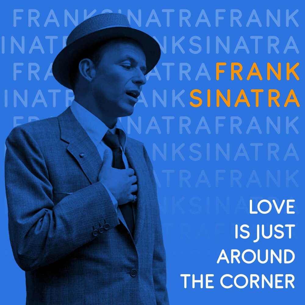 Фрэнк Синатра любовь. Frank Sinatra - at long last Love. Frank Sinatra nothing but the best. They can't take that away from me (Frank Sinatra). Фрэнк синатра love me