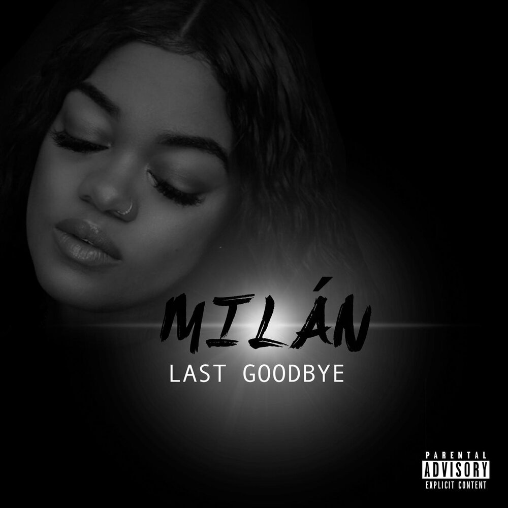 Last goodbye. Last goodbye the hot damns. The last goodbye (feat. Odesza feat. Ласт гудбай.