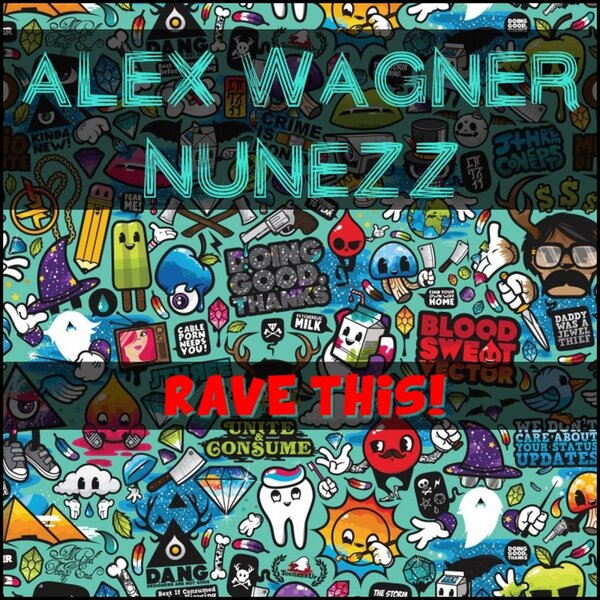 track-cover