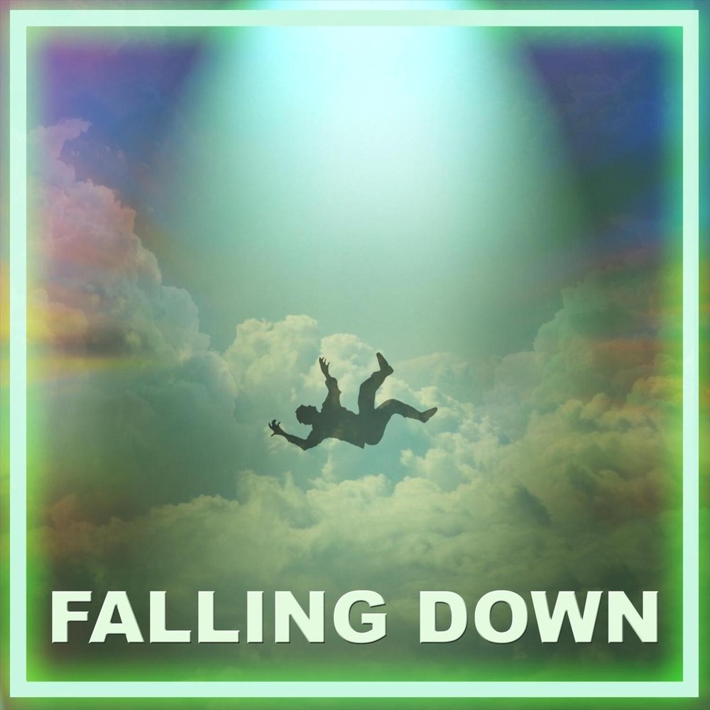 Песня fallen down. Fall down слушать. Fall down слушать. Fallen down. Falling down слушать.