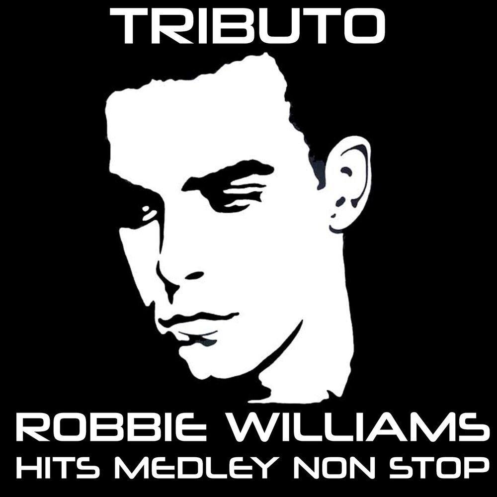 Robbie williams feel. Robbie Williams Rock DJ. Robbie Williams tripping. Робби Уильямс ступид. Robbie Williams Rock DJ (Player one Club Mix).