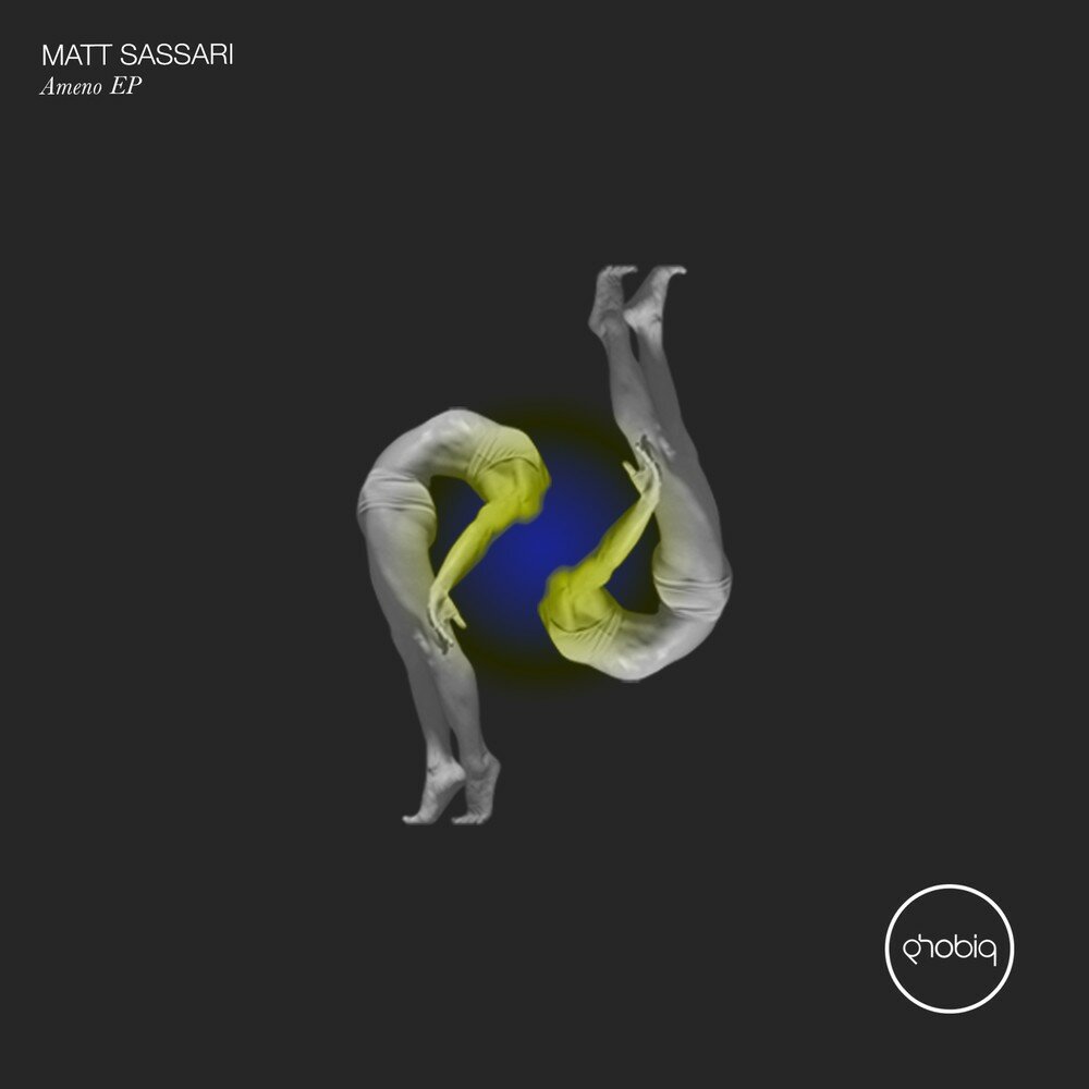 Matt sassari. Robson x - Ameno (Original Mix). Give it to me Matt Sassari.