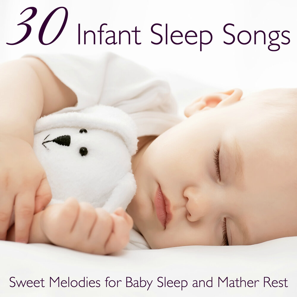 Детский сон. Infant Sleep. Baby Sleep Турция капли. For_Baby_Sleep Инстаграм.