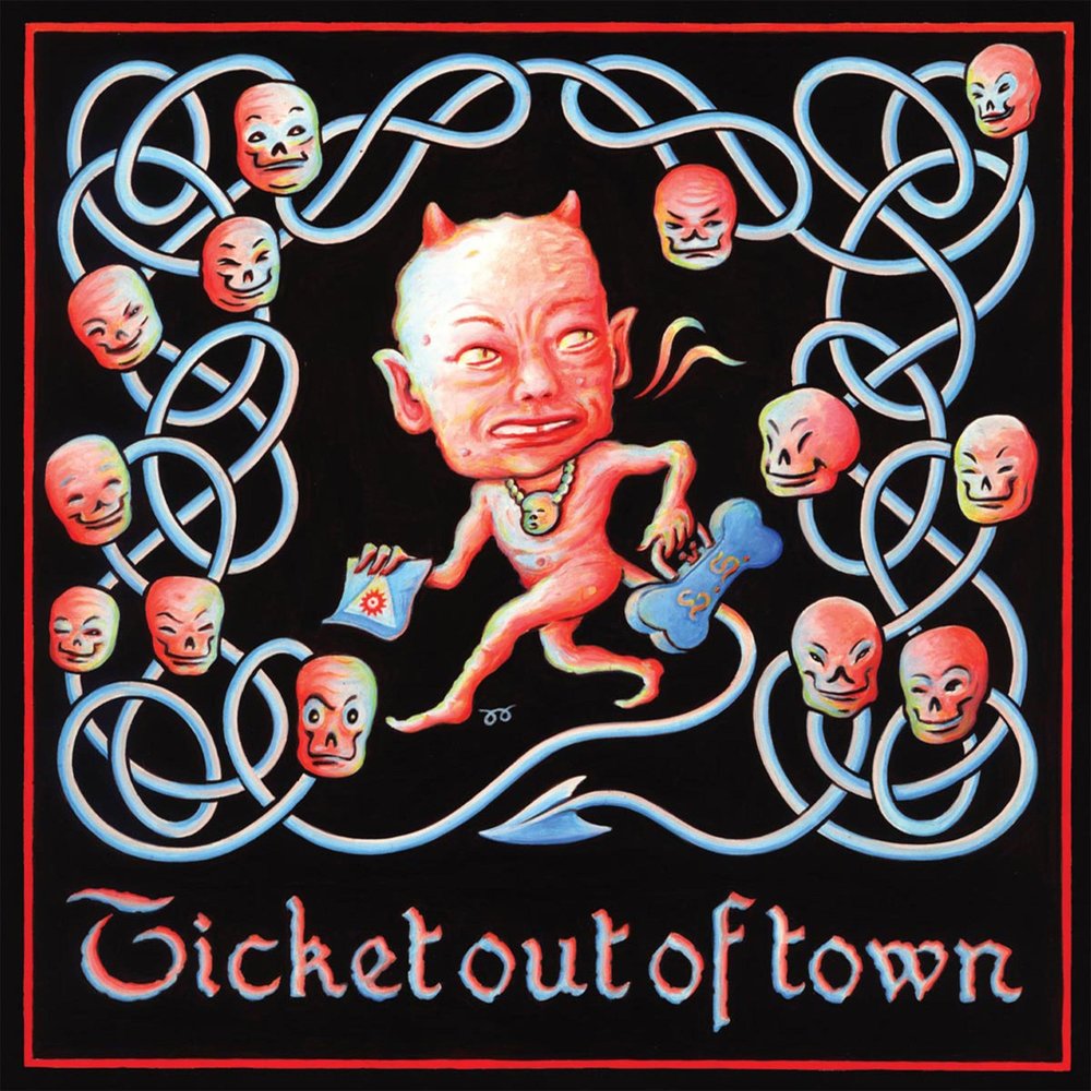 track-cover