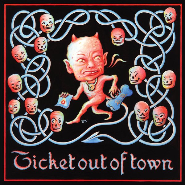 track-cover