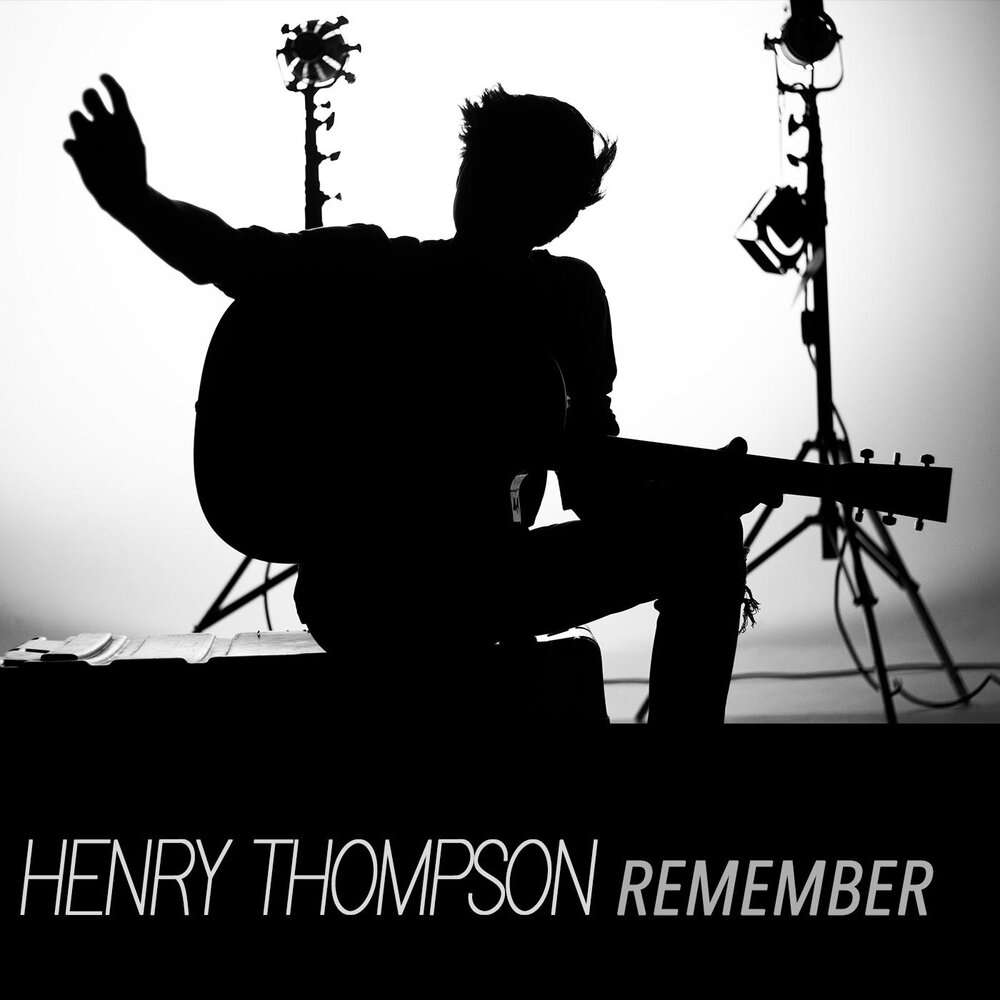 Remember music. Remember музыкант. Henry Thompson. Thomason Henry. Henry Thompson's Hut.
