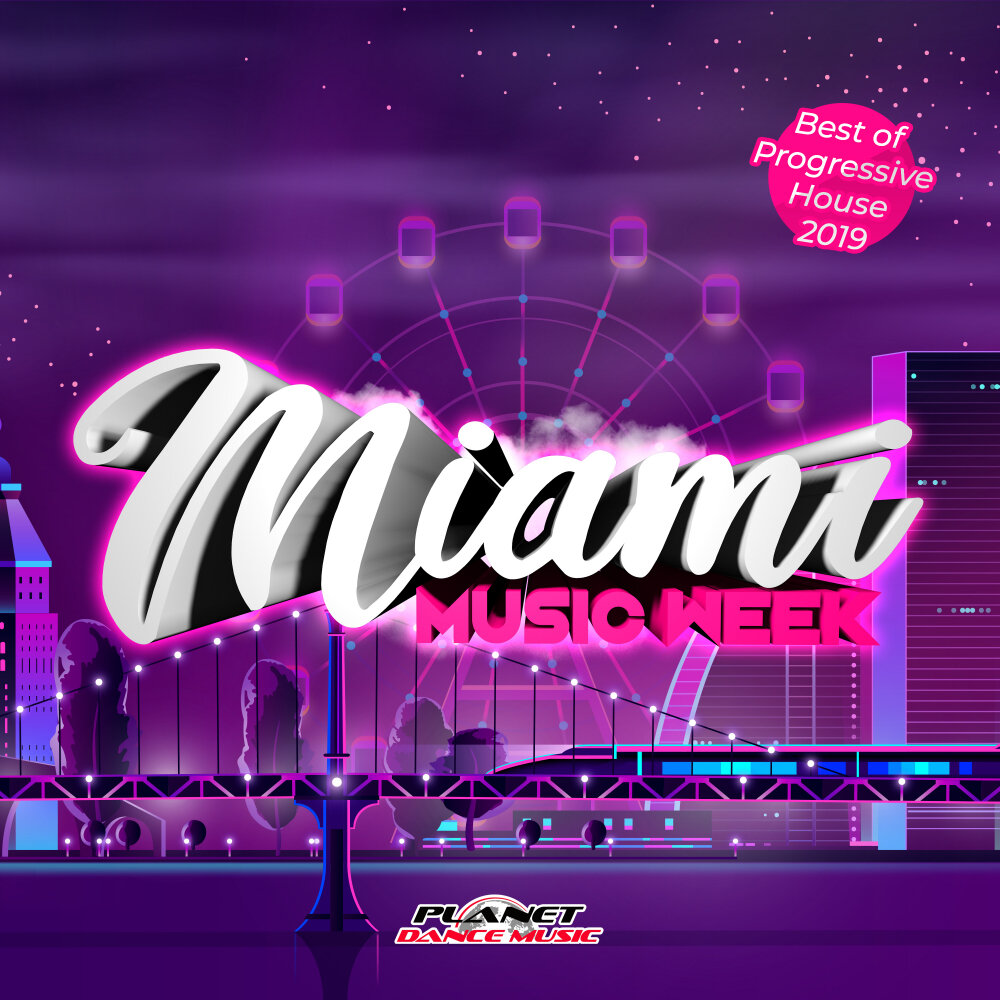 Miami music best. Progressive House. Electronic Music Miami. На звонок Майами музыка. Miami Music week.